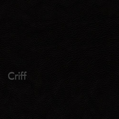 Criff