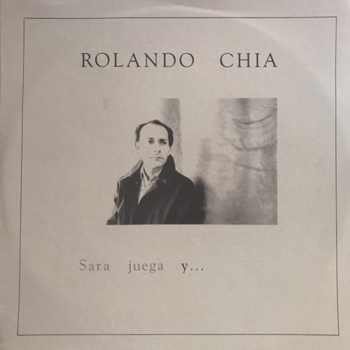 Sara Juega y...