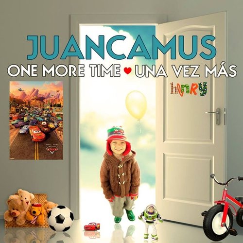 The Henry Allen Appeal Charity Album