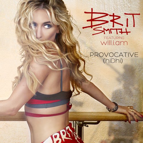 Provocative (hiDhi)