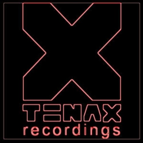 Housetrack (remixes)