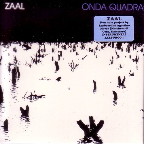 Onda Quadra