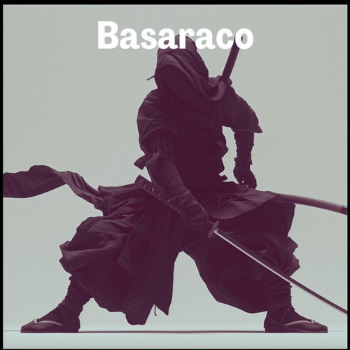Basaraco