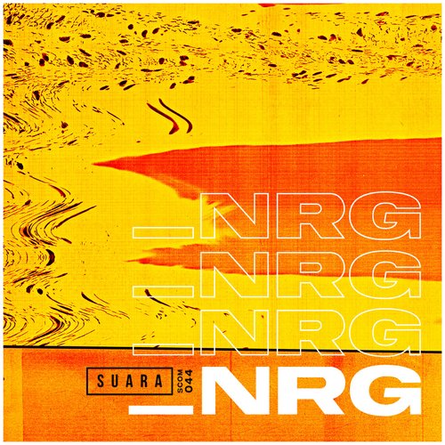 _NRG