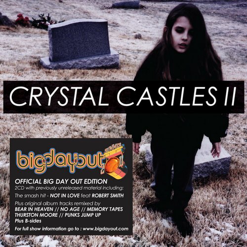 year of silence crystal castles lyrics year of silence crystal castles lyrics