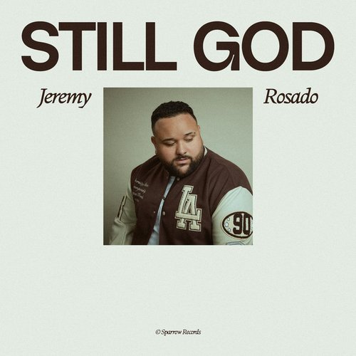 Still God