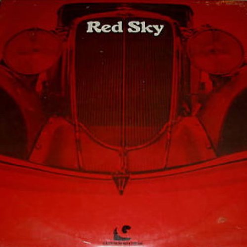 Red Sky