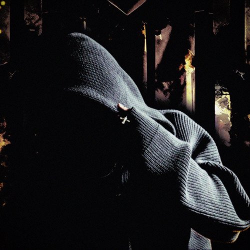 Limbless - Single