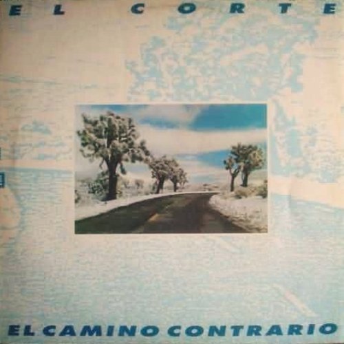 EL camino contrario