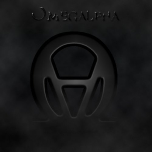 Omegalpha (Disc One)