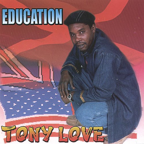 Education