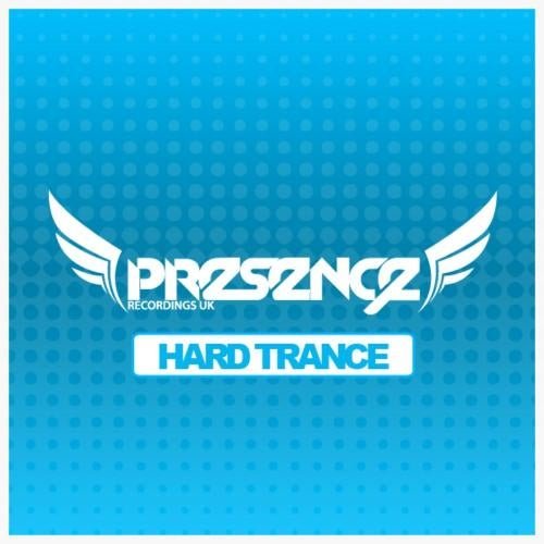 Sorry For Itself (Emilio Remix)