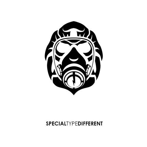 Special Type Different