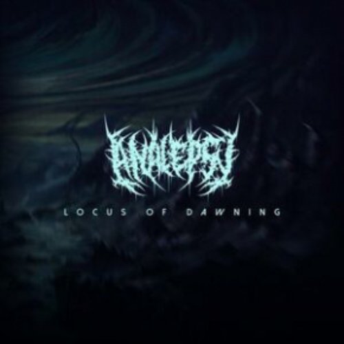 Locus of Dawning