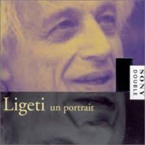 Ligeti