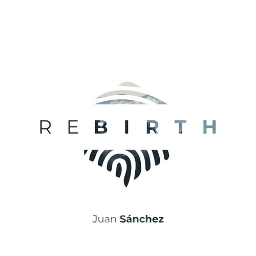 Rebirth