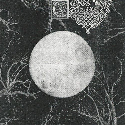 Blasphemous Hymns, Nighttime Serenades
