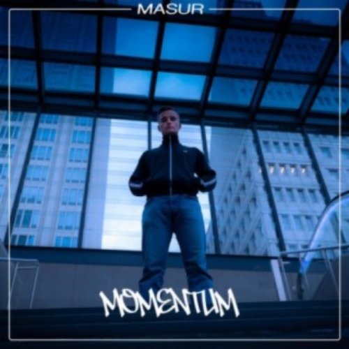 Momentum