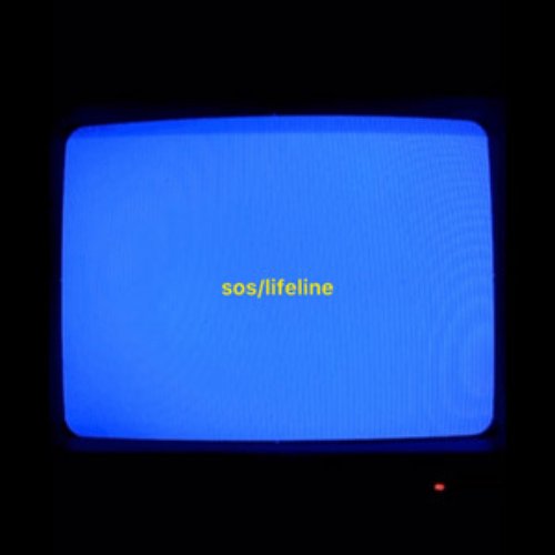 Sos/Lifeline - Single