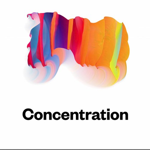 Music For Concentration