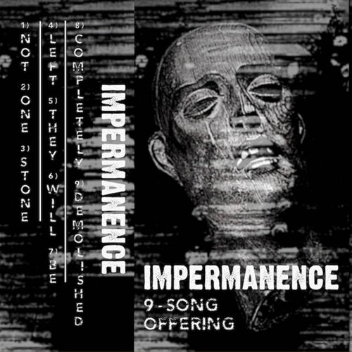9-Song Offering
