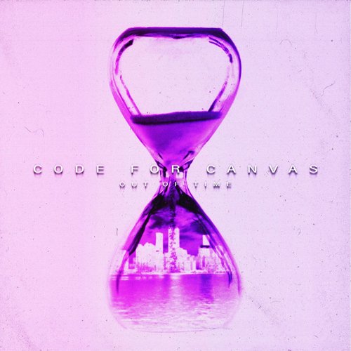 Out of Time