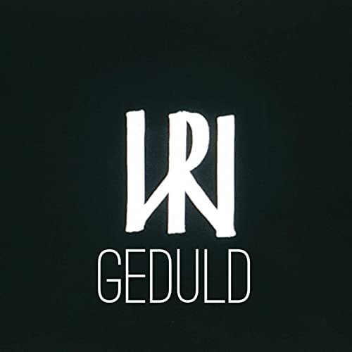 Geduld