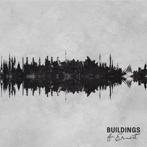 Buildings