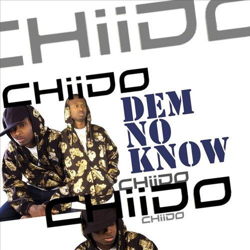 Dem No Know