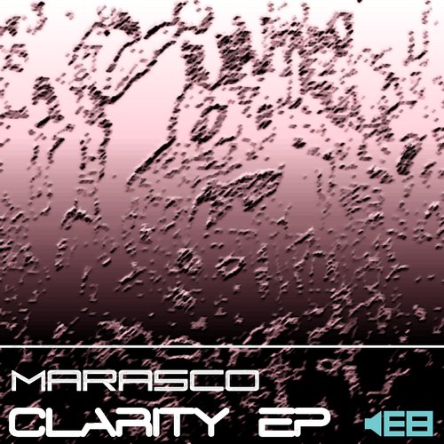 Clarity - EP