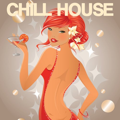 Chill House: Ibiza 2011 Chill House Erotic Chillout Lounge Sessions at Club del Mar