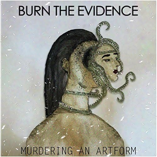 Murdering an Artform [Explicit]