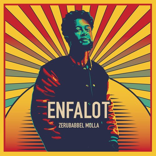 Enfalot