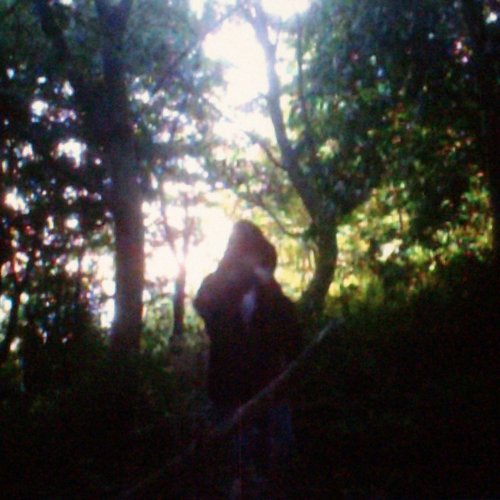 veering [Explicit]
