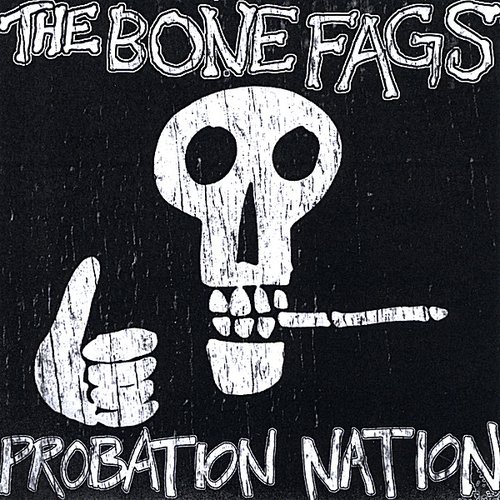 Probation Nation
