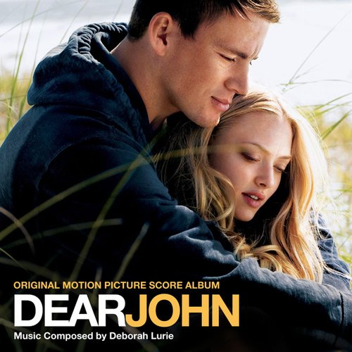 Dear John (Original Motion Picture Score)