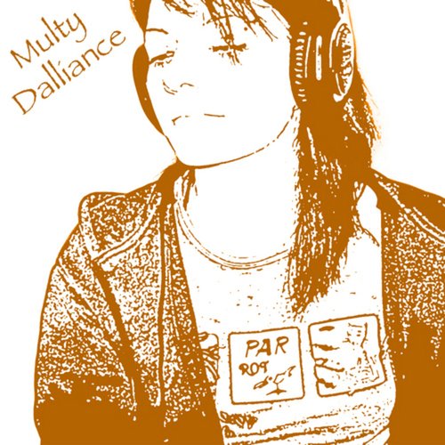 Dalliance