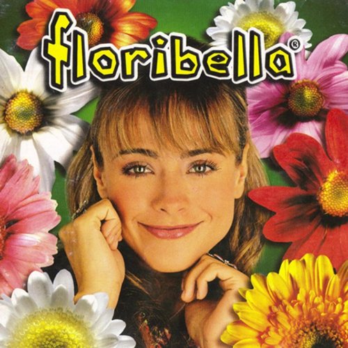 Floribella (OST)