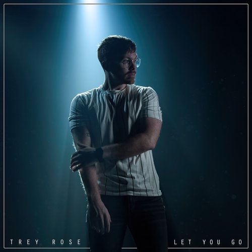 Let You Go - Single