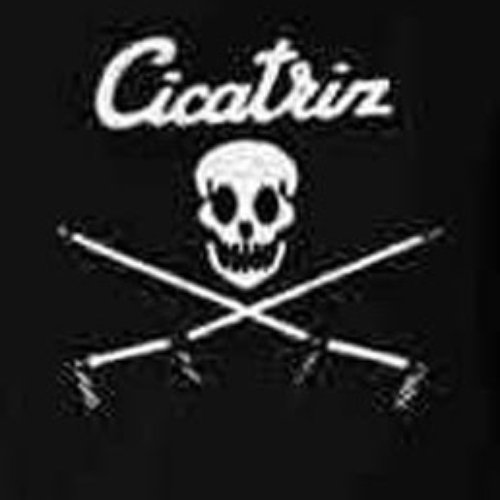 cicatriz en la matriz