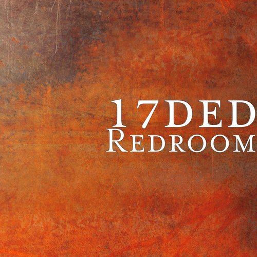 Redroom - Single