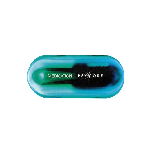 Medication