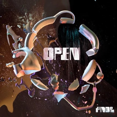 Open - Single