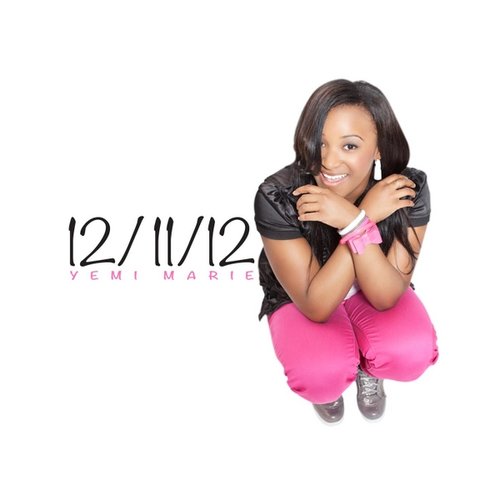 12/11/12