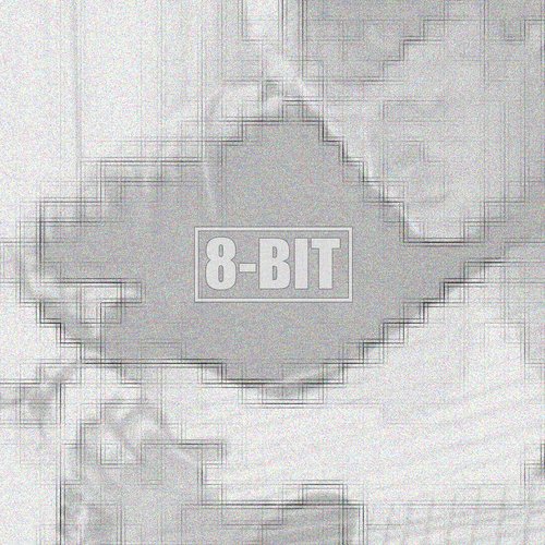 8-BIT