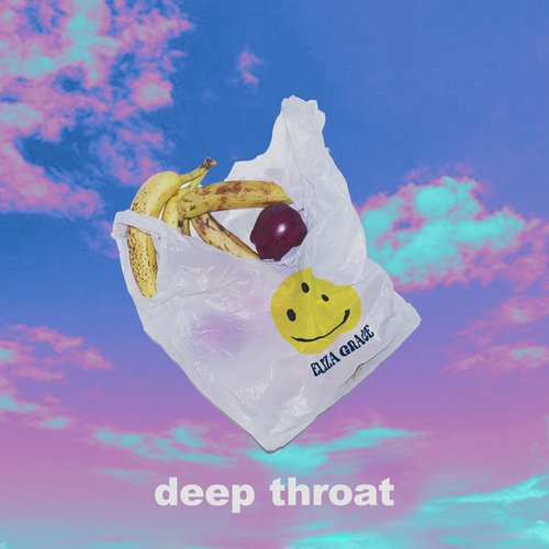 deep throat