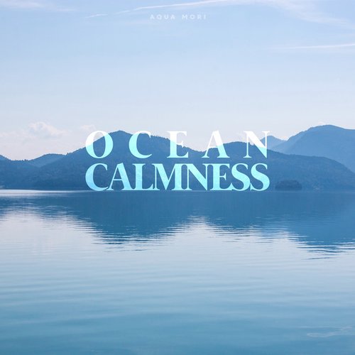 Ocean Calmness