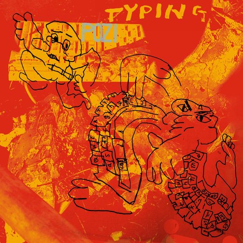 Typing