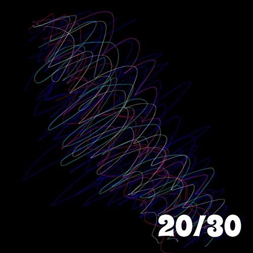 20/30 - EP