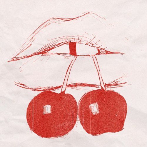 Ain't I Good For You